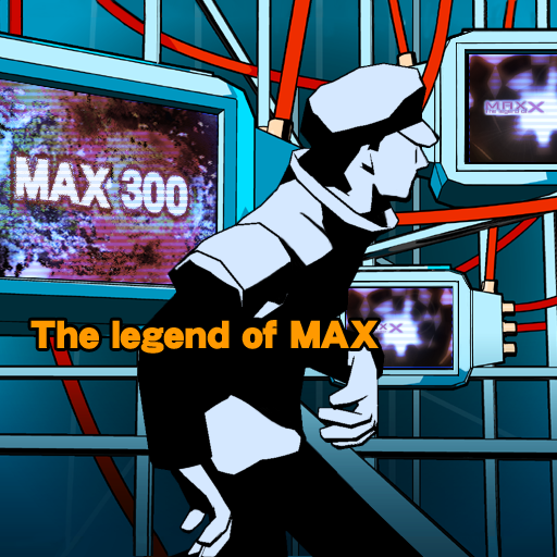 File:The legend of MAX.png