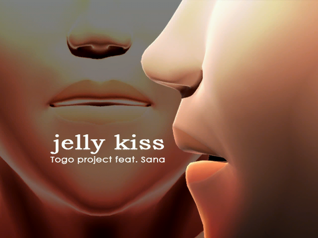 File:Jelly kiss bg.png