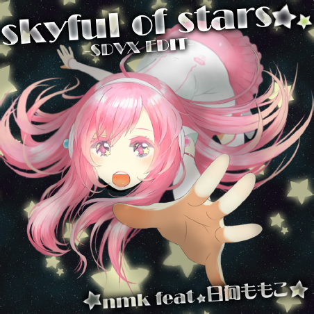 File:Skyful of stars-SDVX EDIT- NOV.png