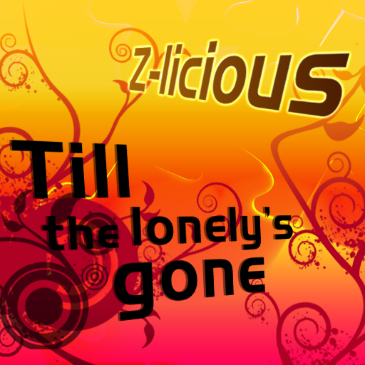 File:Till the lonely's gone.png