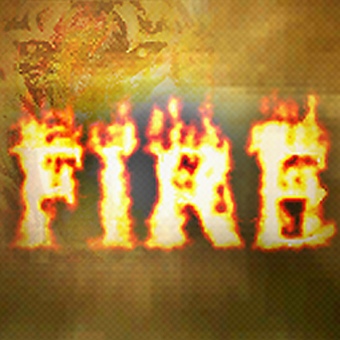 File:FIRE.png