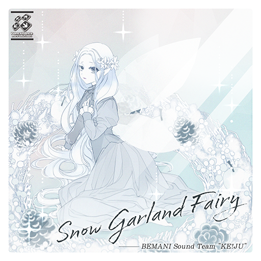 File:Snow Garland Fairy.png
