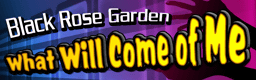 File:What Will Come of Me banner.png