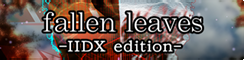 File:UL fallen leaves -IIDX edition-.png