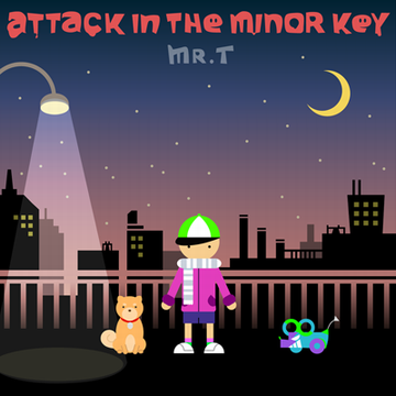 File:Attack in the minor key.png