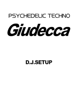 File:Giudecca title card.png