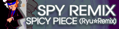 https://remywiki.com/images/7/70/16_SPY_REMIX.png
