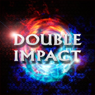 File:DOUBLE IMPACT.png