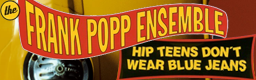 File:Hip Teens Don't Wear Blue Jeans.png