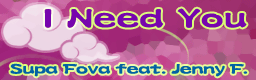 https://remywiki.com/images/7/70/I_Need_You_banner.png