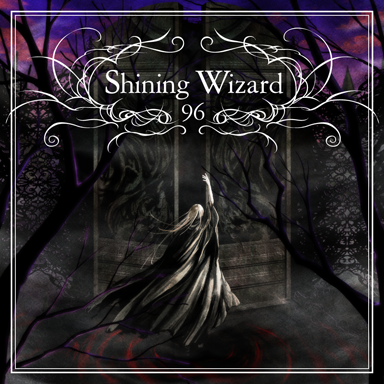 File:Shining Wizard.png