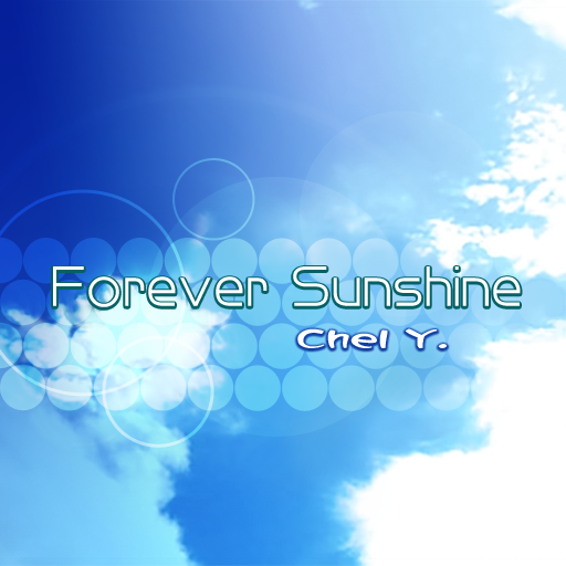 File:Forever Sunshine.png
