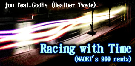 File:Racing with Time (NAOKI's 999 remix) banner.png