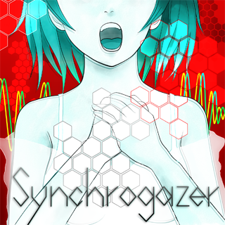 File:Synchrogazer.png
