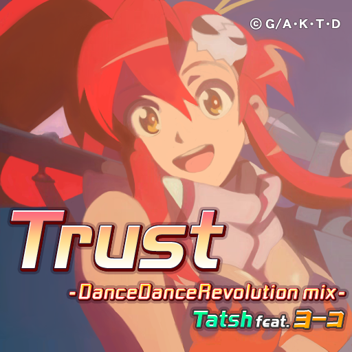 File:Trust -DanceDanceRevolution mix-.png