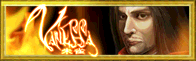 File:VANESSA banner.png