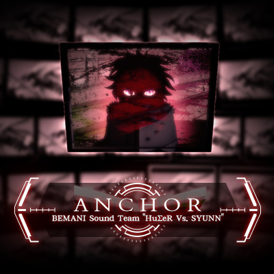 File:ANCHOR.png