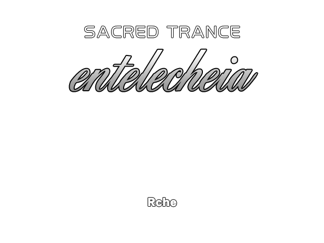 File:Entelecheia title card.png