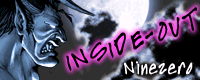 File:INSIDE-OUT banner.png