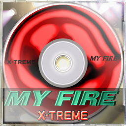 File:MY FIRE.png