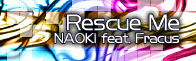 File:Rescue Me unused banner.png