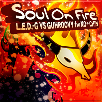 File:Soul On Fire.png