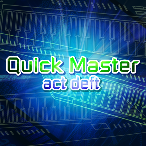 File:Quick Master.png