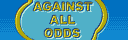 File:AGAINST ALL ODDS (Definitive MIX).png