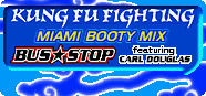 File:KUNG FU FIGHTING (MIAMI BOOTY MIX).png