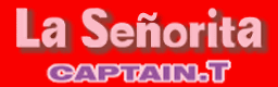 File:La Senorita banner.png