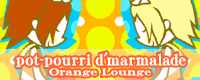 File:Pot-pourri d'marmalade banner.png