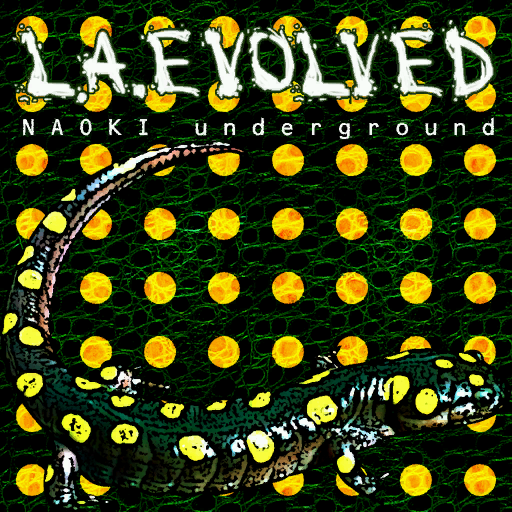 File:L.A. EVOLVED.png