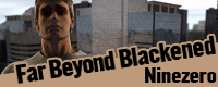 File:Far Beyond Blackened banner.png