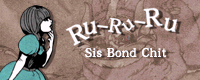 File:Ru-Ru-Ru banner.png