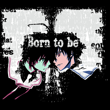 File:Born to be NEW WORLD.png