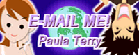 File:E-MAIL ME banner.png
