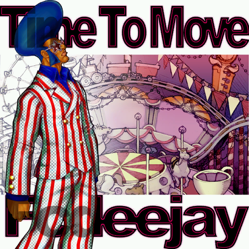 File:Time To Move.png