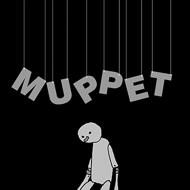 File:MUPPET.png