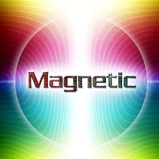 File:Magnetic.png