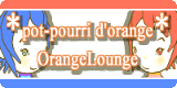File:Pot-pourri d'orange old.png