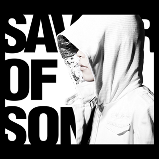 File:SAVIOR OF SONG(feat. MY FIRST STORY) plus.png