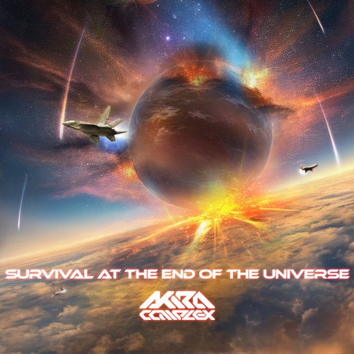 File:SURVIVAL AT THE END OF THE UNIVERSE.png