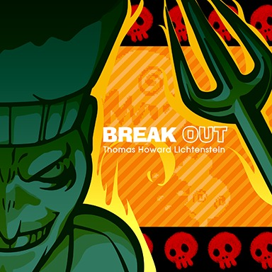 File:BREAK OUT.png