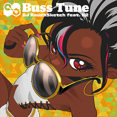 File:Buss Tune.png
