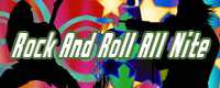 File:Rock And Roll All Nite banner.png