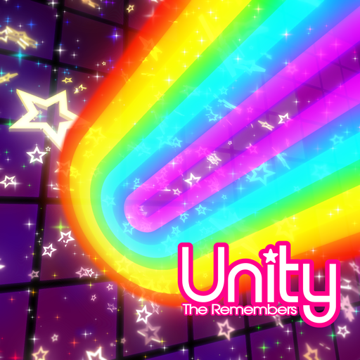 File:Unity DE.png