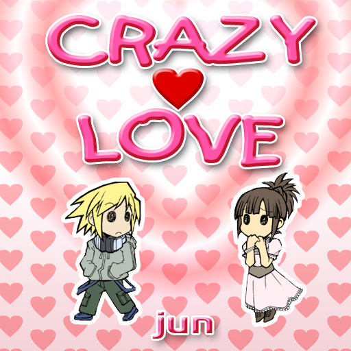 File:CRAZY LOVE.png