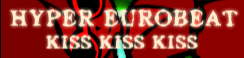 File:Ee2 KISS KISS KISS old.png