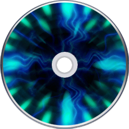 File:Healing Vision(X-Special) CD.png