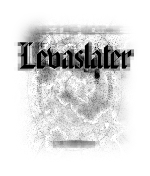 File:Levaslater Lincle Kingdom title card.png